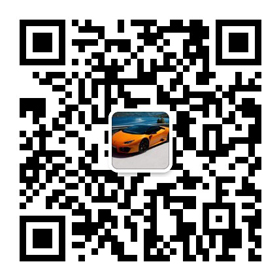 hdpe91短视频官网