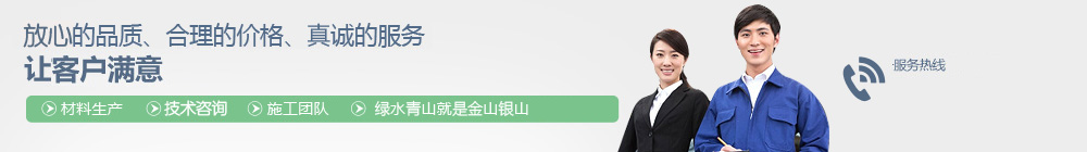 91短视频APP免费版下载膜