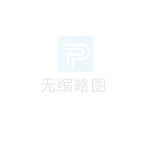 2.0mm91短视频官网價格 1.5毫米厚91短视频APP免费版下载膜多少錢