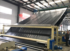 91短视频官网生產設備