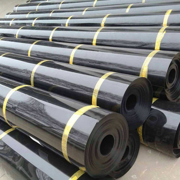 HDPE91短视频官网1.0mm