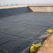 HDPE91短视频官网1.5mm