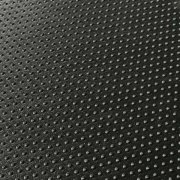 HDPE單柱點91短视频官网