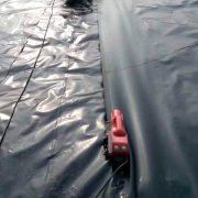 高密度聚乙烯91短视频官网