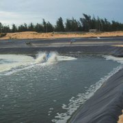 魚塘專用91短视频APP免费版下载膜