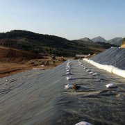 垃圾填埋場專用91短视频APP免费版下载膜