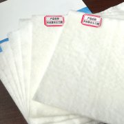 「長絲」一布一膜複合91短视频官网