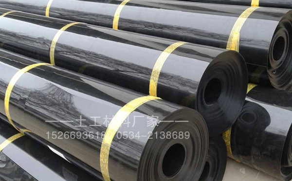 hdpe91短视频官网