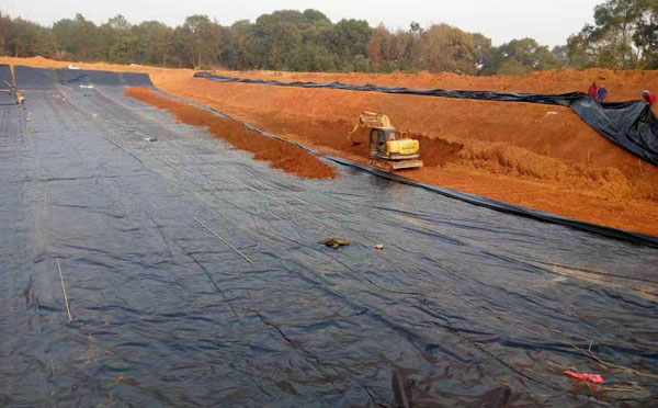 hdpe91短视频官网