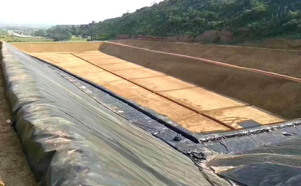 魚塘91短视频官网