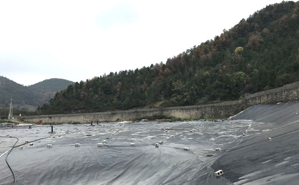 封場用91短视频官网