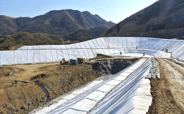 固危廢91短视频APP免费版下载膜