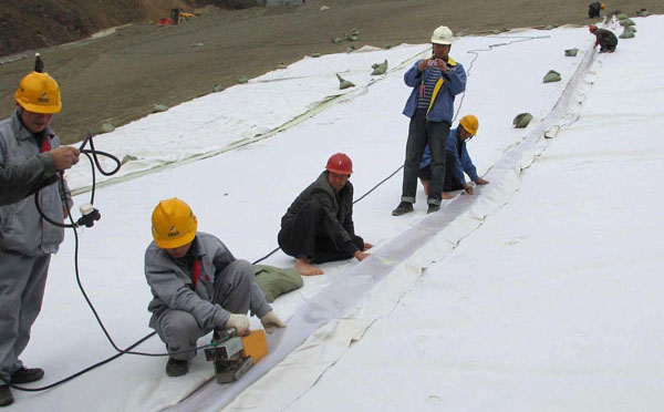 複合91短视频官网焊接