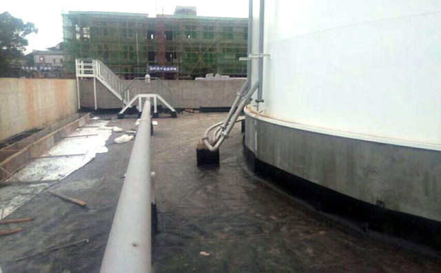 HDPE91短视频官网