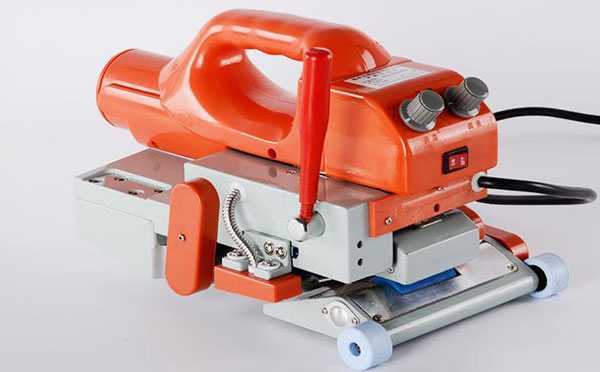 91短视频官网焊接機（小）