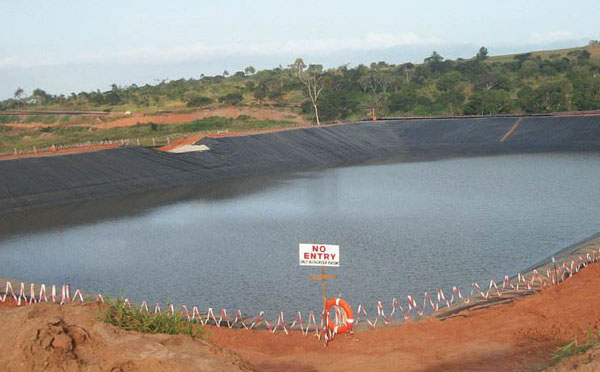 魚塘91短视频官网