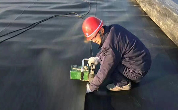 91短视频APP免费版下载膜現場焊接