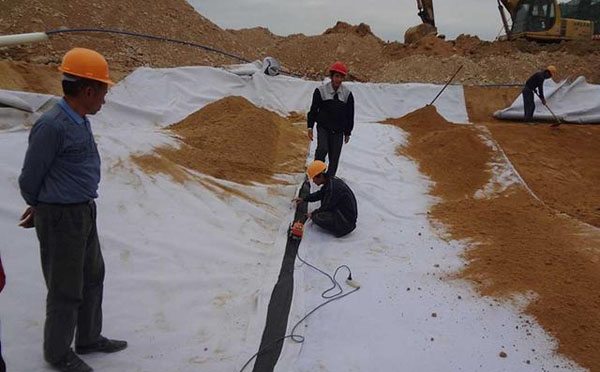 複合91短视频官网焊接