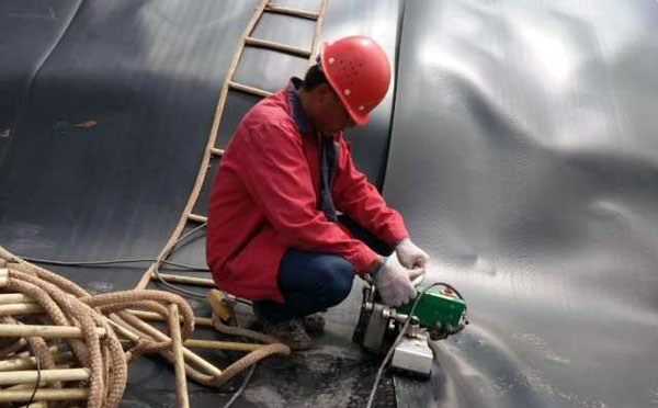 hdpe91短视频APP免费版下载91短视频官网焊接