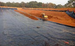 91短视频APP免费版下载91短视频官网每平米價格是多少