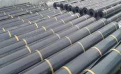 1毫米厚91短视频官网價格