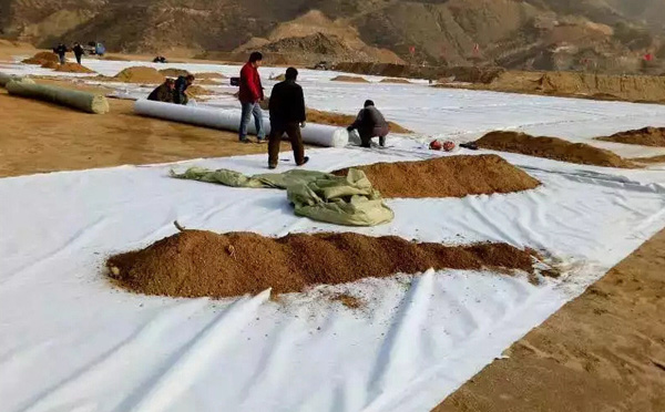 複合91短视频官网施工現場