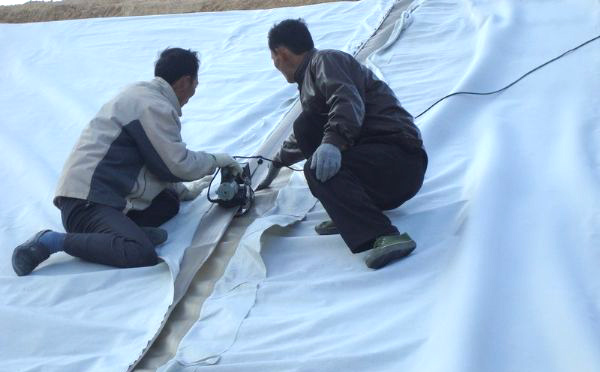 複合91短视频官网施工現場