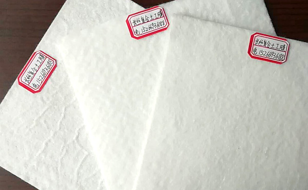 複合91短视频官网FN2-PE-14-400-0.5