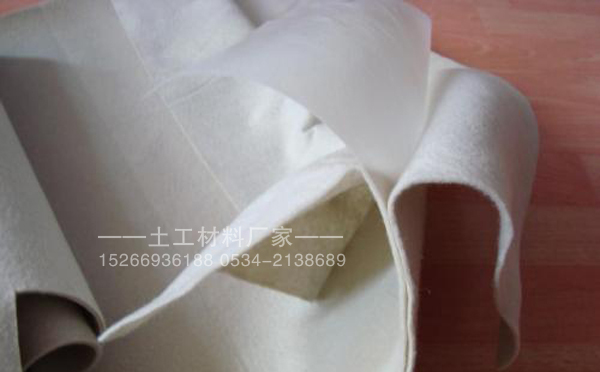 複合91短视频官网