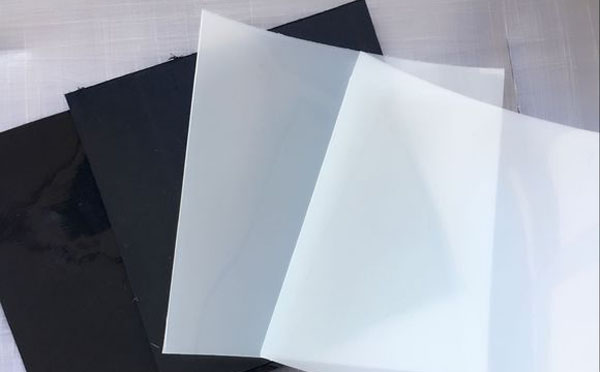 hdpe91短视频官网