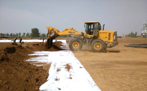 兩布一膜複合91短视频官网