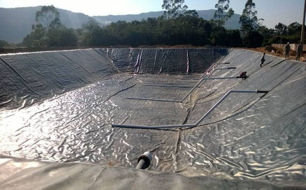 氧化塘91短视频APP免费版下载膜