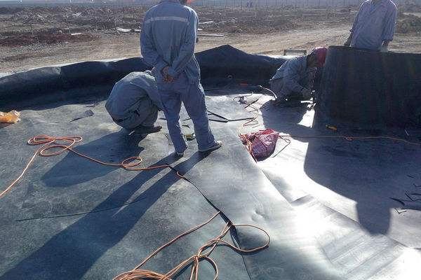 hdpe91短视频官网價格