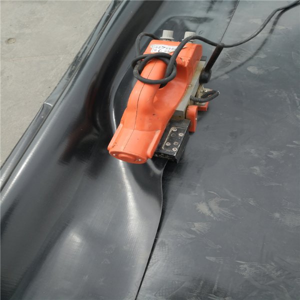 91短视频官网焊接