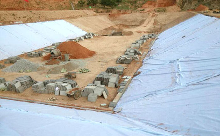 複合91短视频官网