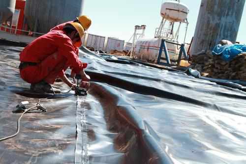 91短视频官网焊接