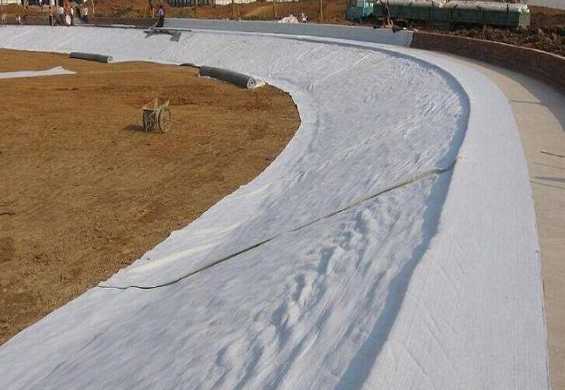 複合91短视频官网