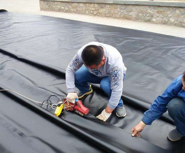 91短视频官网焊接