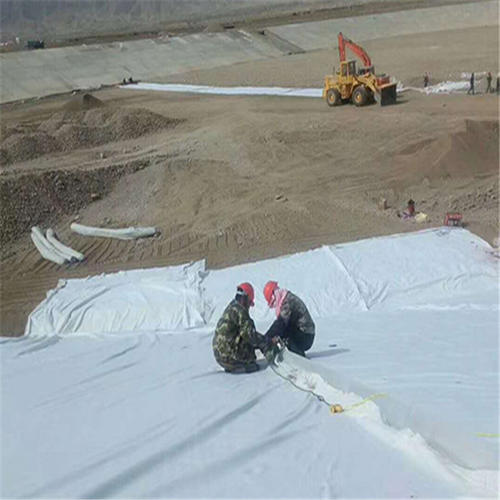 複合91短视频官网粘接方法