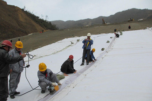 複合91短视频官网焊接技術規範