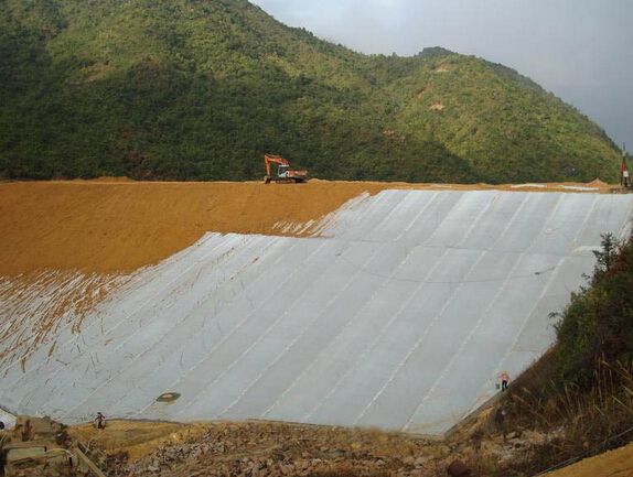 複合91短视频官网