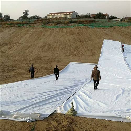 91短视频官网施工