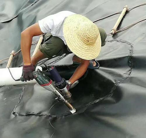 複合91短视频官网快速粘結技術