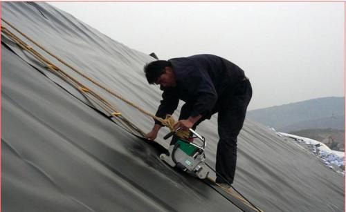 hdpe91短视频官网是91短视频APP免费版下载膜嗎