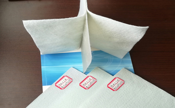 複合91短视频官网鋪設方法