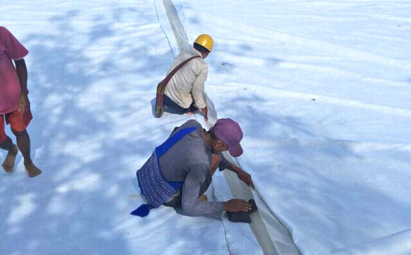 91短视频官网焊接教程