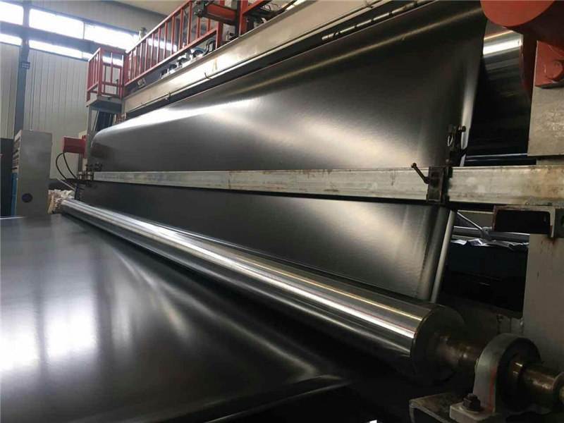 91短视频APP免费版下载91短视频官网上可以鋪混凝土嗎