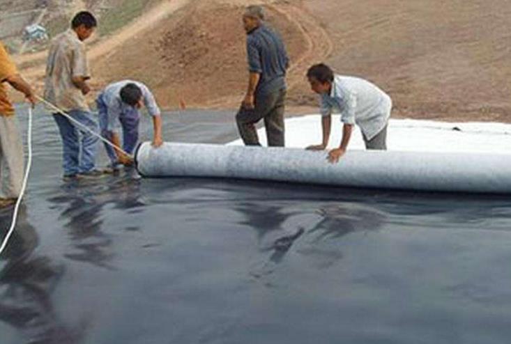 91短视频官网價格