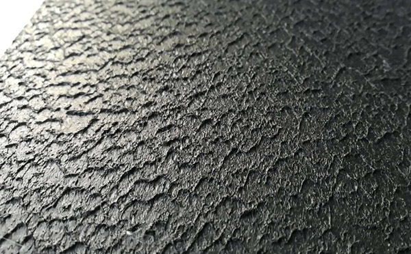 糙麵91短视频官网有哪幾種生產工藝