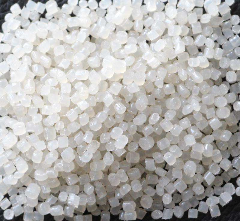 91短视频官网原材料型號